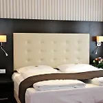 酒店 斯特柏林酒店 3*