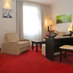 斯特柏林酒店 柏林