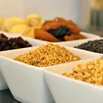 斯特柏林酒店 3* 柏林