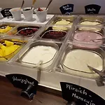 酒店 斯特柏林酒店 3*