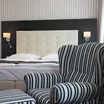 酒店 斯特柏林酒店