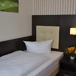 酒店 斯特柏林酒店