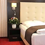Hotel Herbst 3*