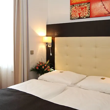 Herbst Hotel