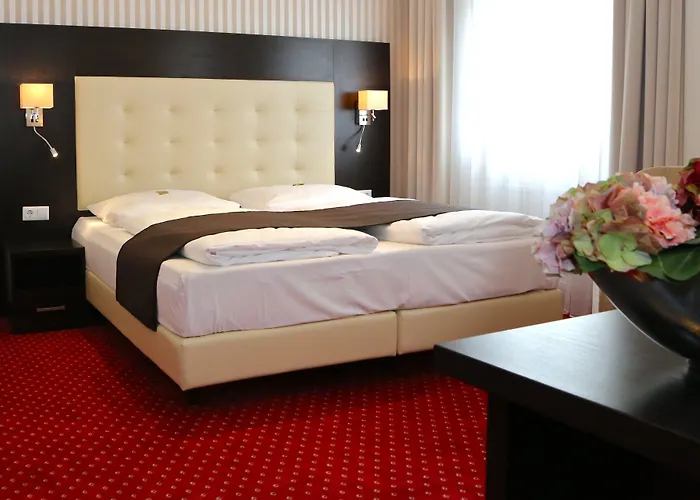 Herbst 3* Берлин