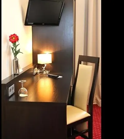 ハーベスト